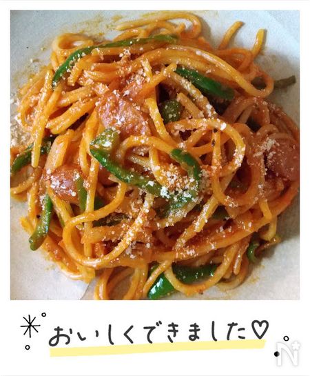 チョロリスさんのコメント