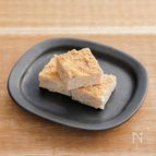 【おせち】松風焼き