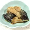 M＊Pの作ってみた!投稿(＊なすと手羽元の煮物＊)