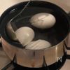 【家中の米が消える。】豚スタミナ丼の工程3