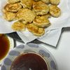 しんやの作ってみた!投稿(卵不使用！袋の上からもみもみするだけ。ふわふわチキンナゲット)