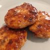 karicoの作ってみた!投稿(【豆腐でヘルシー】大葉爽やか玉ねぎシャキッとヘルシー鶏つくね)