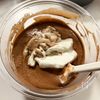 【しっとり濃厚ガトーショコラ】秘密にしたい我が家の定番の味♡の工程5