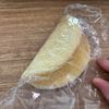 いちごとチーズの米粉オムレットの工程16