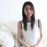 築山紀子