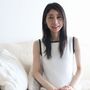 築山紀子
