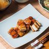 【さばの照り焼き】和食の定番♪の工程8