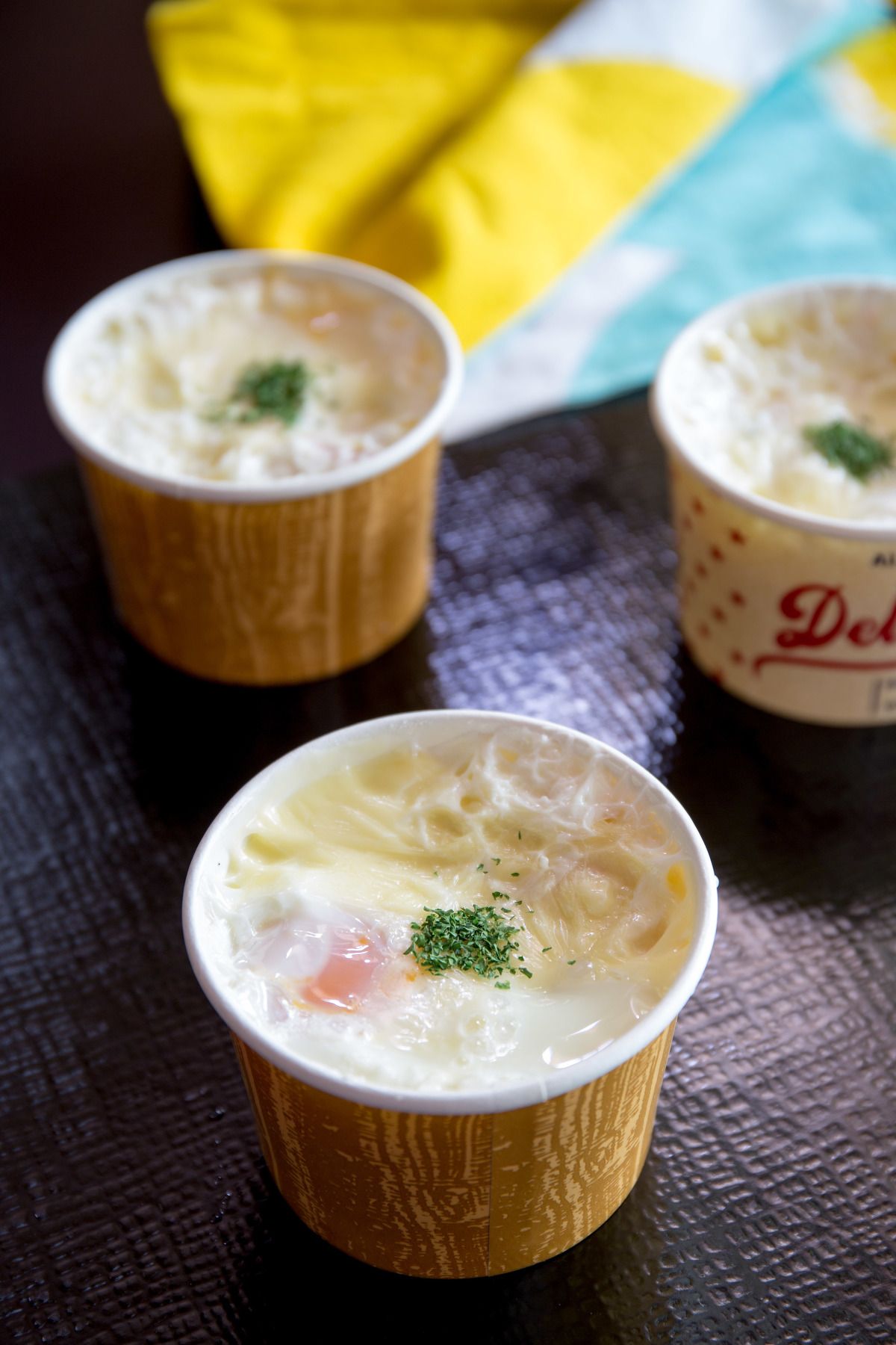 ケランパン レシピサイトNadia