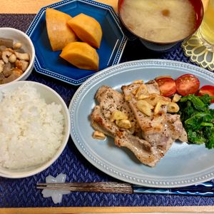 たぁプーの作ってみた!投稿(【蒟蒻とお豆さんのうま煮】作り置き/お弁当に♡︎)