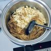 feykigusuの作ってみた!投稿(【鶏むね親子丼】しっとり&トロトロ)