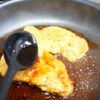 【米粉でカリッ】鶏むね肉のチキン南蛮の工程4