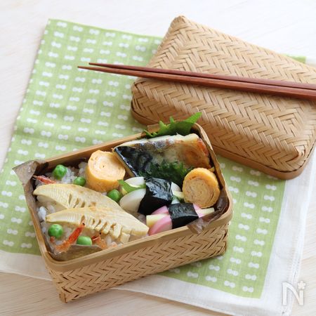 かまぼこチーズサンド By 栁川かおり レシピサイト Nadia ナディア プロの料理家のおいしいレシピ