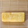 白だしで簡単♡だし巻き卵焼き♡の工程4