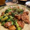 みっさキッチンの作ってみた!投稿(【ご飯おかわり！】牛肉とブロッコリーのガーリック醤油炒め)