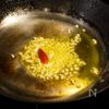 【簡単！】出汁の旨味が癖になる！ボンゴレビアンコの工程2