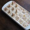 ひんやり麹アイスの工程2