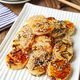 10分完成！シャキほく【長芋の塩昆布バター焼き】おつまみにも