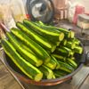 まーやんの作ってみた!投稿(昆布茶を使って簡単！冷たい～きゅうりの1本漬け)
