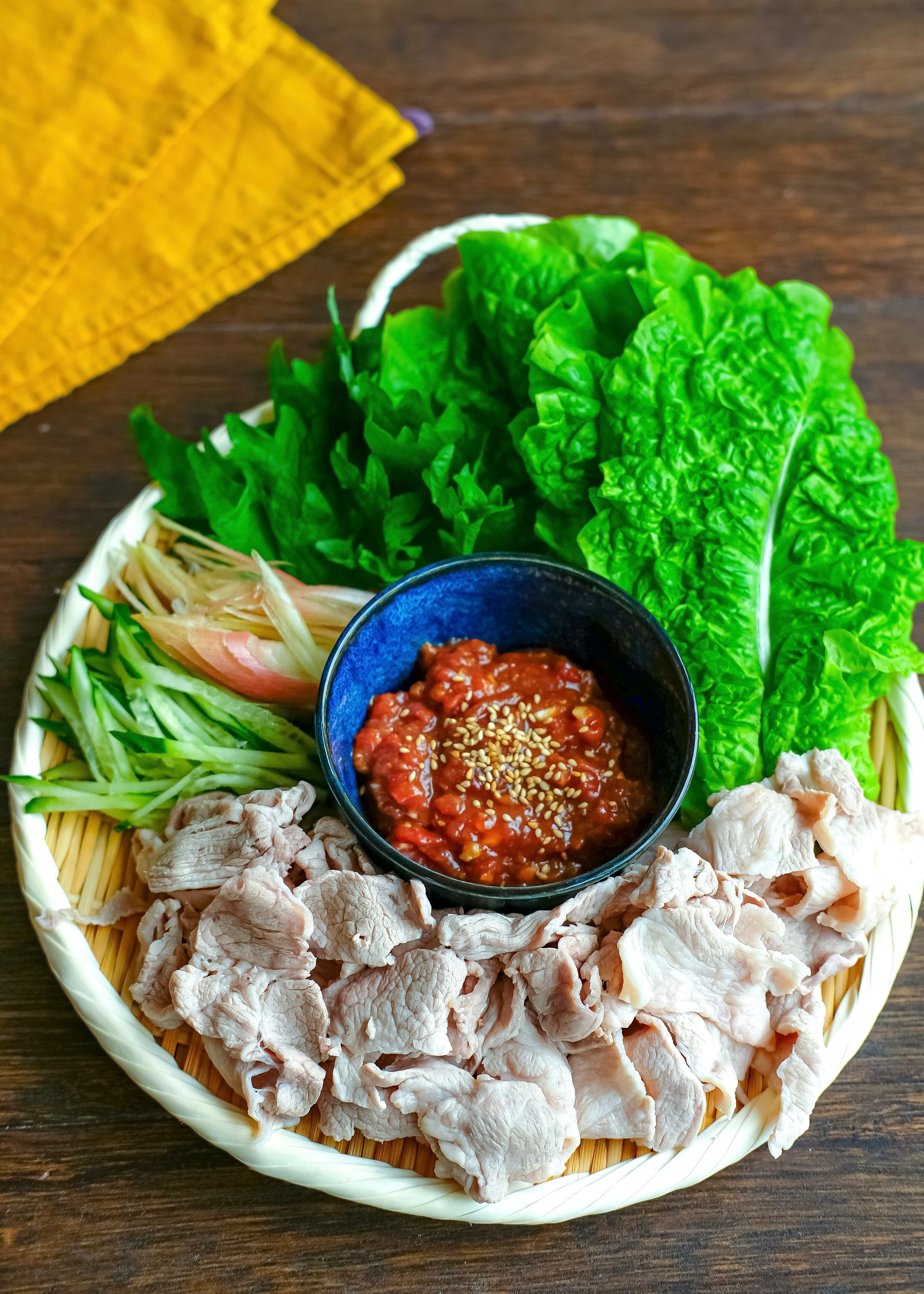 bb41cde4ec0c8f6a6b9cf5e218f6bf