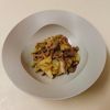 りんの作ってみた!投稿(行列の定食屋さんの🍚豚バラキャベツのみりん味噌漬け炒め🤩)