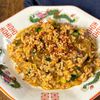 【旨辛麻婆春雨】フライパンひとつでご飯泥棒
