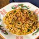 【旨辛麻婆春雨】フライパンひとつでご飯泥棒
