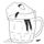 けけん