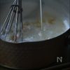 余った牛乳消費にも!【簡単ミルク寒天】の工程2