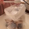 子供ウケ抜群!【鯖のごまみりん焼き】の工程2