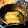 リピ確定！ピクニックに持っていきたい野菜春巻き✨️の工程5
