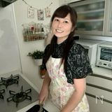 くみ