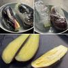 【茄子の味噌田楽】和食の定番をレンジで手軽に♡の工程2