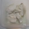 【鶏肉飯】鶏胸肉やわらかい台湾風ジーローファンの作り方♪の工程3