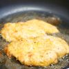 【米粉でカリッ】鶏むね肉のチキン南蛮の工程3