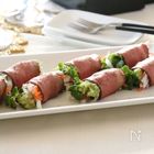 急なお客様でも大丈夫!おせち以外のお正月おもてなしレシピ