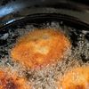 熱々最高【鶏コロッケ】すき焼き風味でそのまま美味しい♡の工程5