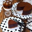簡単‼️生チョコタルト