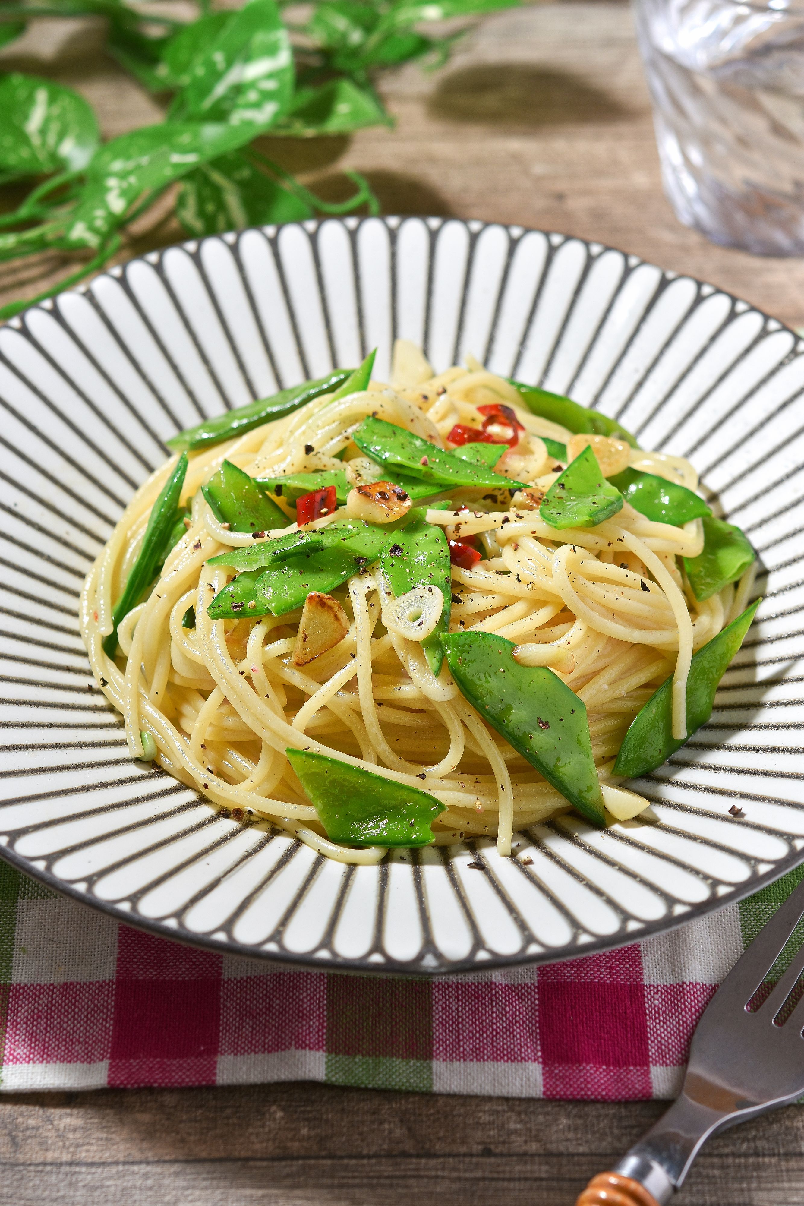 bb7f5001a8e53c053df0abacf3a87b