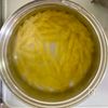 【マカロニサラダ】飽きのこない軽さ♪の工程1