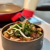 5分で簡単！ごはんが進む【ちくわ丼】の工程4
