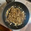 【焼きたぬきそば】香ばしい♪の工程4