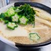 ma_miiの作ってみた!投稿(【飲み干す副菜】とろ茄子×豆腐の“冷やしごま豆乳”仕立て)