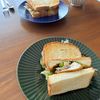 こむぎの作ってみた!投稿(ワンパン10分！【ささみの照りマヨチキン】しっとり柔らか♩)