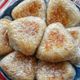 【リメイクレシピ】おでんの残り汁de絶品焼きおにぎり♪