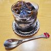ナムディの作ってみた!投稿(【コーヒーゼリー】材料４つで簡単！混ぜて冷やすだけ)