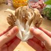 【もやしのカレースープ】おかわりが止まらない♡節約スープ!の下準備