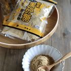 隠し味にも大活躍♪asucaさんおすすめ「タカイの粉末黒砂糖」をチェック