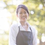 田口恵美