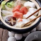 冬のダイエットご飯！管理栄養士おすすめのひとり鍋レシピ5選