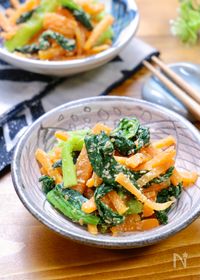 和食 小松菜の人気料理 レシピランキング 129品 Nadia ナディア 和食 小松菜の人気料理 レシピランキング 129品 Nadia ナディア